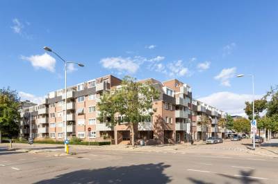 Woning P Czn Hooftlaan 81 Eindhoven