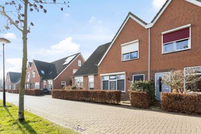 Woning Meander 19 Bemmel