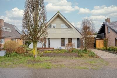 Woning Hilsdijk 26 Hattem