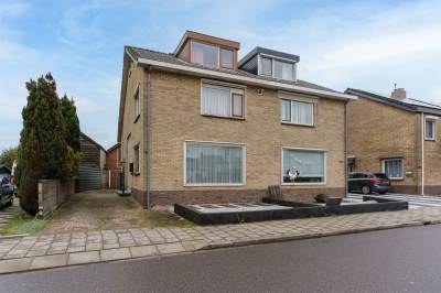 Woning Herenweg 260 Wilnis