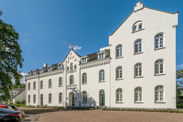 Woning Orthen 157 Den Bosch