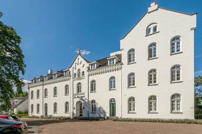 Woning Orthen 157 Den Bosch