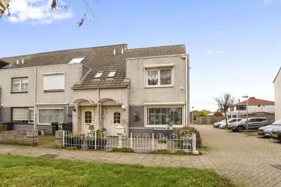 Woning Koggenland 286 Purmerend