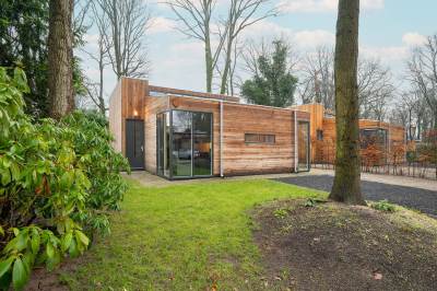 Woning Horsterweg 16514 Ermelo