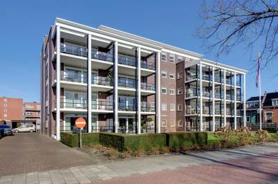 Woning Hoofdstraat 231 Hoogezand