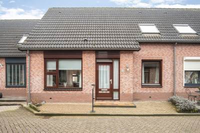Woning Voor Anker 55 Bunschoten-Spakenburg