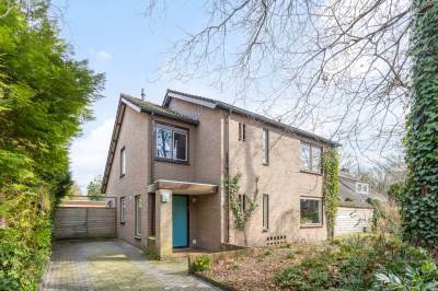 Woning Meidoorn 42 Geldrop