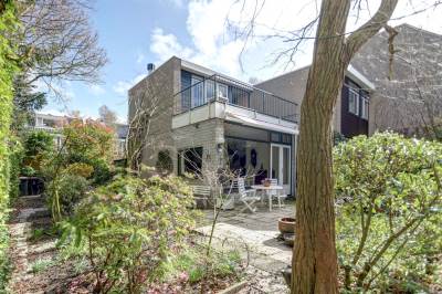 Woning Wilgendreef 325 Voorburg