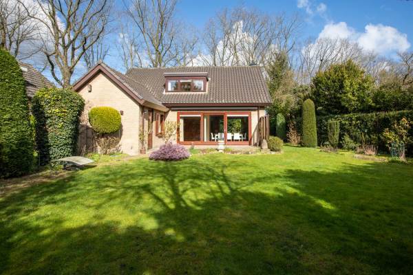 Woning Weldam 16 Eindhoven