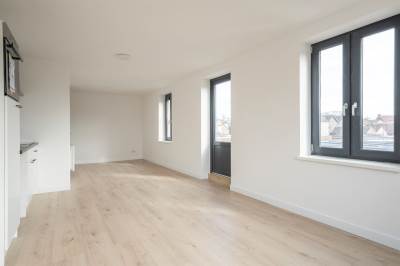 Woning Kalsdonksestraat 174g Roosendaal