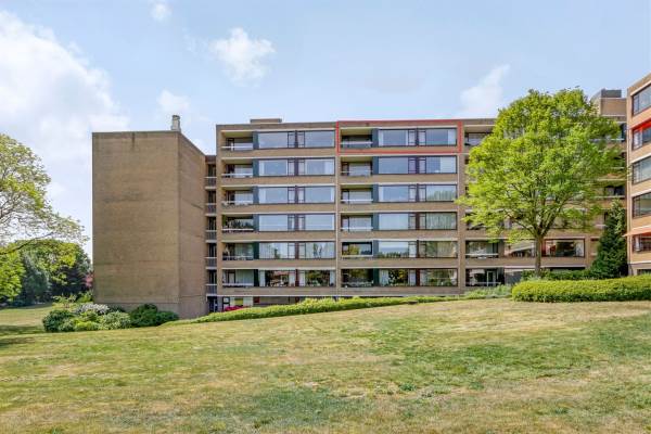 Woning Utrechtseweg 80710 Heelsum