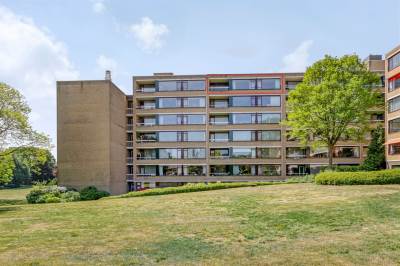 Woning Utrechtseweg 80710 Heelsum