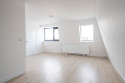 Woning Kalsdonksestraat 174h Roosendaal