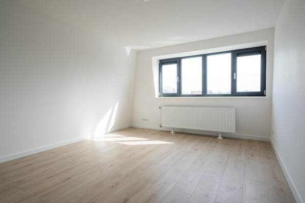 Woning Kalsdonksestraat 174m Roosendaal