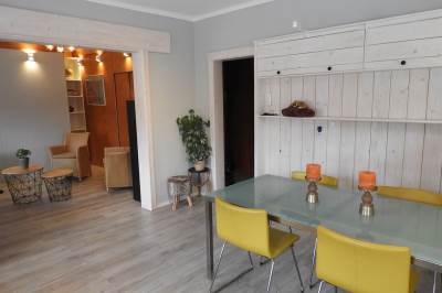 Woning Soestdijkseweg Zuid 87 -B 1 De Bilt