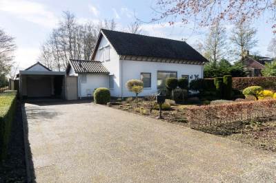 Woning Lennisheuvel 83 Boxtel