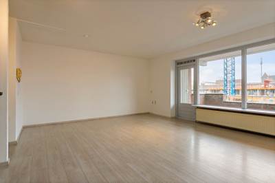 Woning Walstraat 12b Oss