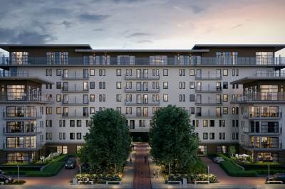 Woning Burgemeester Rijnderslaan 472 Amstelveen