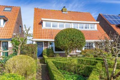 Woning Herenweg 29 Ankeveen