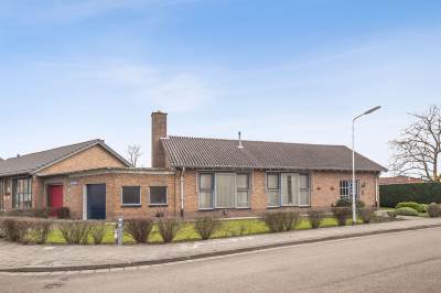 Woning Wouterij 38 Koewacht