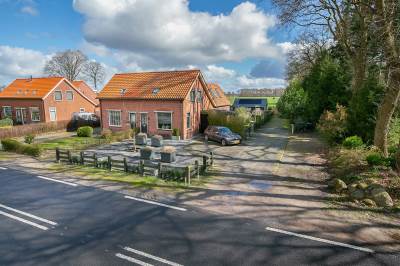 Woning Asserstraat 137 Huis ter Heide (DR)