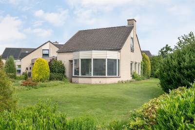 Woning Onstahof 47 Assen