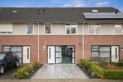 Woning Rivierensingel 164 Helmond