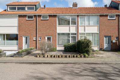 Woning Koppelweg 3 Doesburg