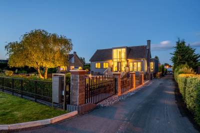 Woning Legmeerdijk 220a Amstelveen