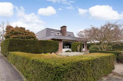 Woning Nieuwland 15 Boxtel