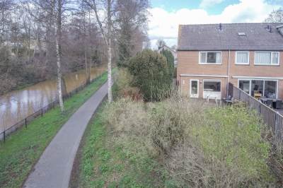 Woning Schepenenveld 146 Apeldoorn