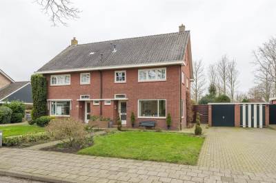 Woning Esweg 101 Beilen