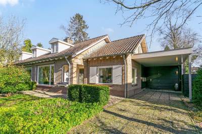 Woning Pelzerpark 27 Epe