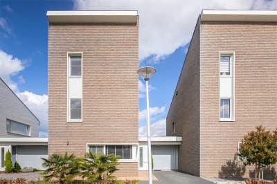 Woning Laurierhoven 14 Maastricht