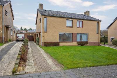 Woning Milleveld 12 Voerendaal