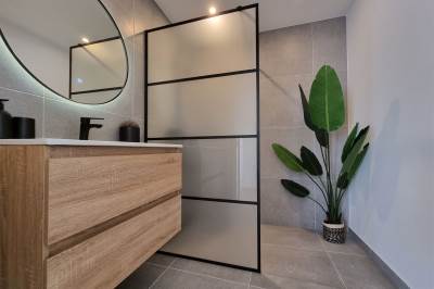 Woning Nieuwendamlaan 45 Den Haag