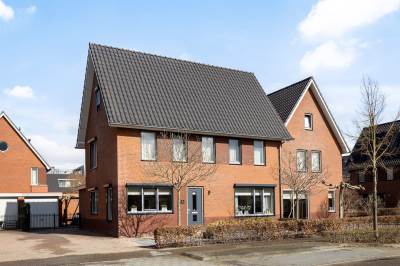 Woning Kerkstraat 106 Kerkdriel