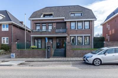 Woning Koninginnestraat 14D Kerkrade