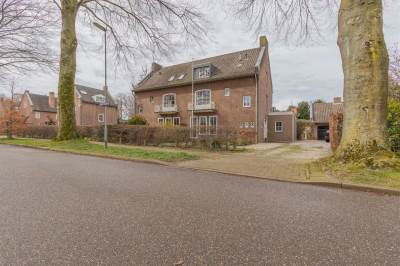 Woning Margrietlaan 17 Geleen