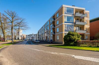 Woning Waterigeweg 231 Zeist