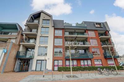 Woning Oosterweg 93A Wijchen