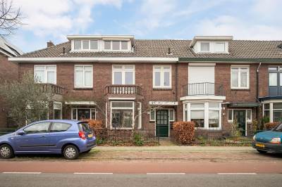 Woning Veenweg 51 Deventer