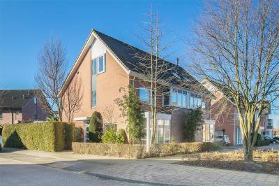 Woning Bunder 10 Soest