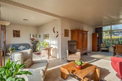 Woning Kruiswerf 13 Leerdam