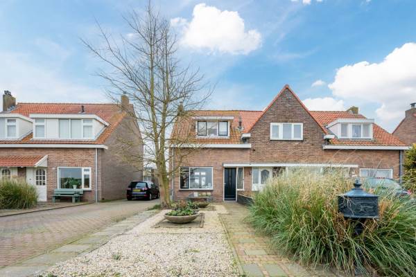 Woning Venneperweg 428 Beinsdorp