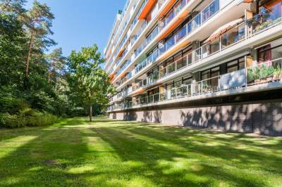 Woning Laan van de Eekharst 18 Emmen
