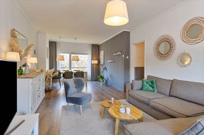 Woning Steenlaan 93 Rijswijk (ZH)