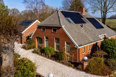 Woning Esweg 5 Schipborg