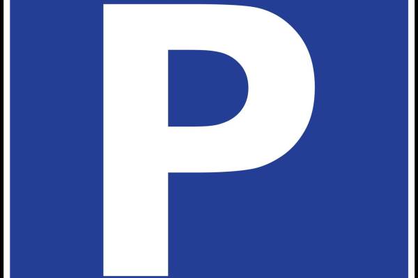 Woning Bilderdijkkade 58 Amsterdam