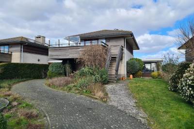 Woning Schokkerhaven 8 Nagele